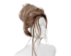 iva mikay hair 19