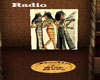 Egyptian Radio
