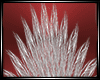 LS~SHOWGIRL HEADDRESS
