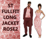 ST KINGPIN ROSE2