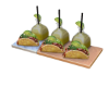 Tacos