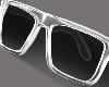 x. shades B v2