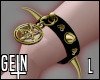 -G- Bapho-Bracelet [L]