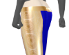 Lapis Seraphim Pants