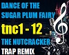 ER- THE NUTCRACKER TRAP