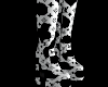 Loui Boots