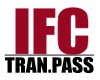 IFC transaction pass