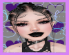 Fae Purple