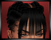 LS~Zoe w/ bangs