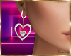 Rae Earrings