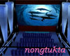 ntt movie theaters