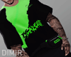 Realest Top M