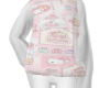 Cute Hoodie 8