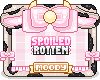 MADE - Spoiled Rotten