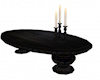 Sleek Coffeetable DW