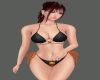 DPMC Bikini