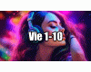G. PONTE VIENTO