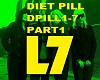 L7 Diet Pill P1