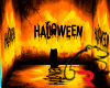 Background halloween 1