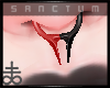 [S] Gothic Septum B/R