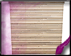 Beach Window Blinds