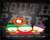 Southpark