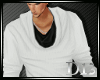 !D!Relax Hoody V1