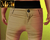 Pants Boy
