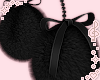 black muffs v1