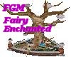 ! FGM Fairy Enchanted