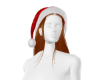 Xmas Hat Ginger 🎅