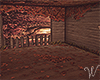 Autumn Leaves Room