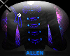 [â ] Allen In Dreamland