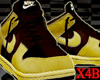 x4b  shoes 07