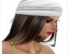Grey Cap