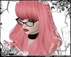 𝓐. Ebeille - Candy