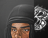 CARTER LONG LOCS