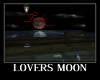 Lovers Moon