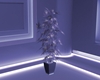 Purple Plant