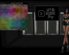 youtube player