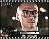 Asfan-Alasan Utk Bahagia