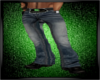 (J) John Deere Jeans
