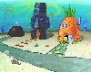 Spongebob couch-(1)