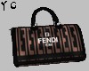 BAG FENDI