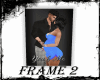 Frame2