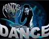DJ Mantas - like it play