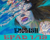 ENGLISH EFAD 1/19