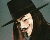 Image3 V for Vendetta.