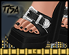 [BOB] Temptress Heels