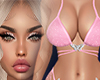 Amilia Skin